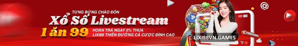 swordfish technique in sudoku
