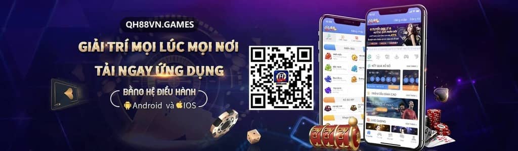 sudoku with numbers and letters
