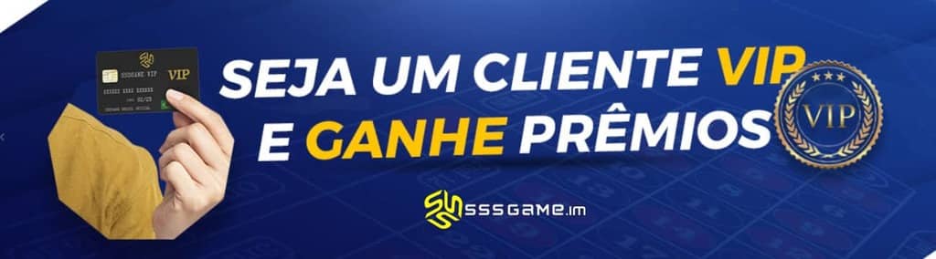 sudoku rules and basic strategies
