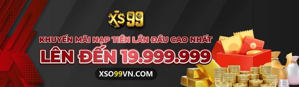 sudoku strategy x wing
