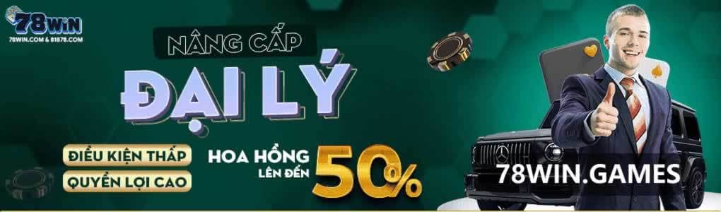 sudoku strategies expert
