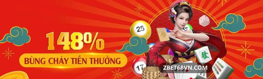 sudoku brain teasers
