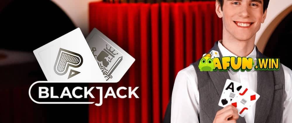 online sudoku printables
