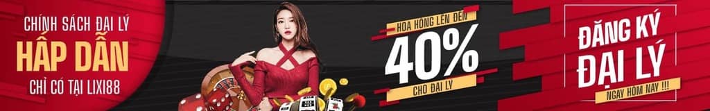 kids sudoku printable
