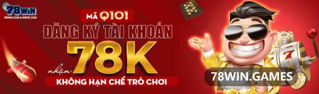 german whispers sudoku
