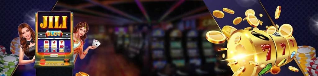 sudoku arkadium daily
