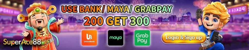 puzzle games like sudoku
