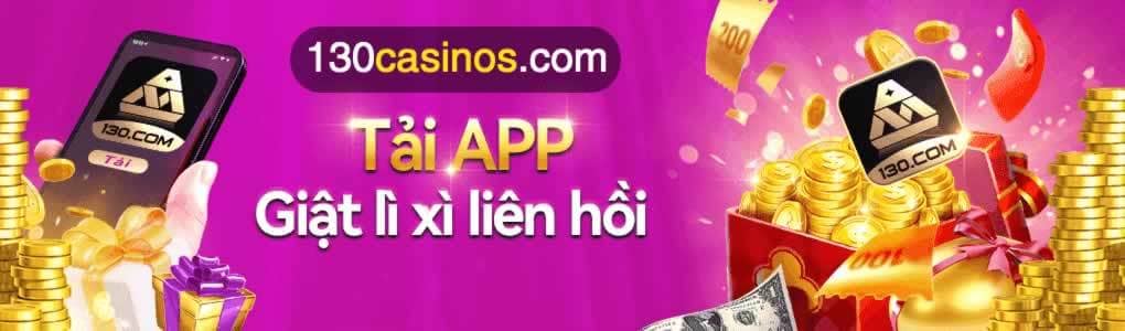 sudoku pattern recognition tips
