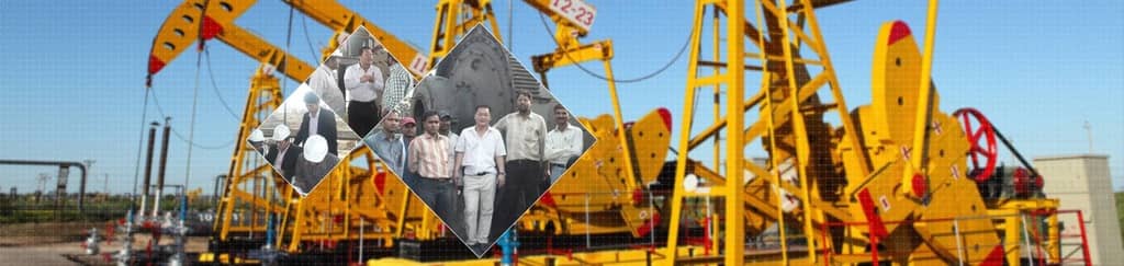 วิธี เล่น sudoku
