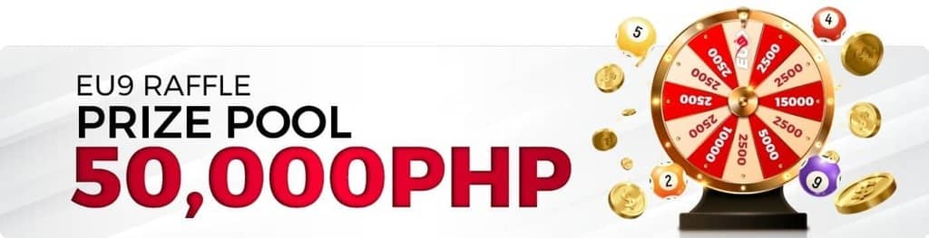 sudoku grid to print
