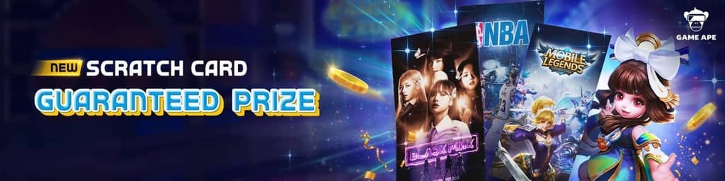 how to get unstuck in sudoku
