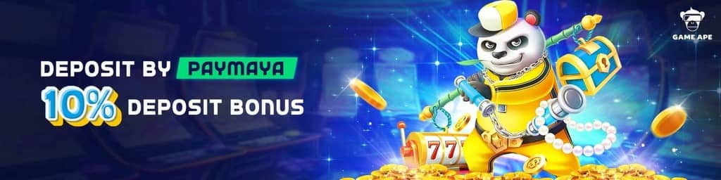 como se juega el sudoku con números
