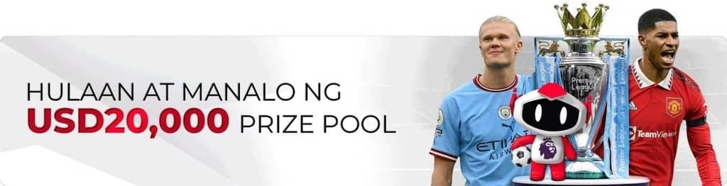 sudoku online jigsaw
