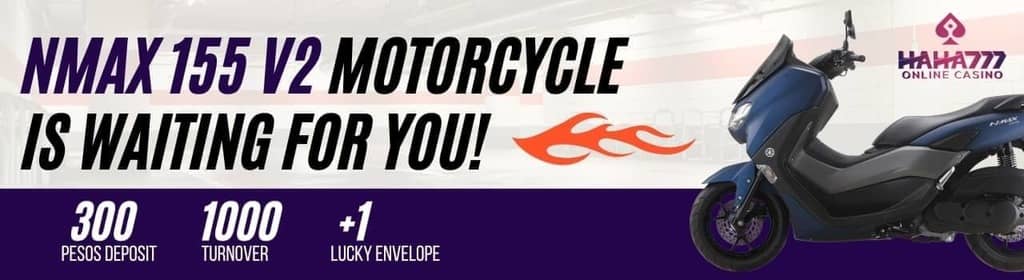 instructions on how to play sudoku
