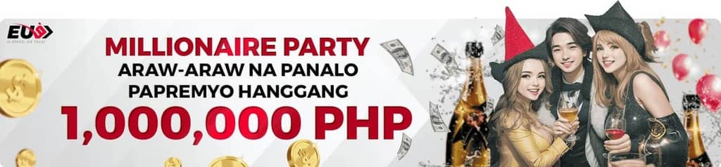 toughest sudoku ever
