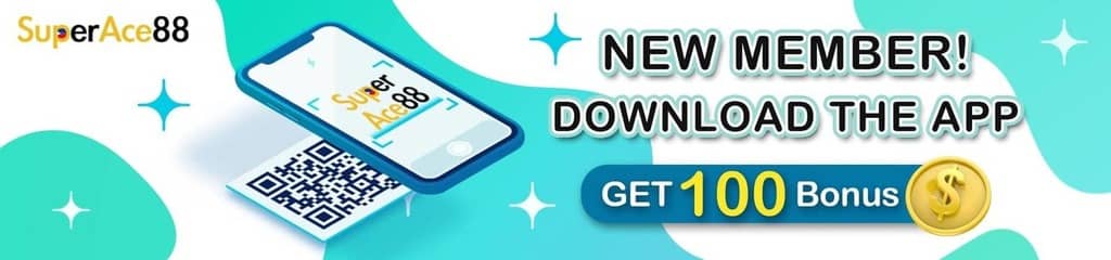 latimes games sudoku
