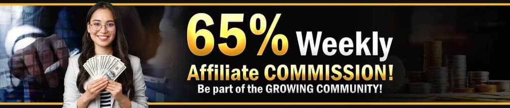 print sudoku puzzles
