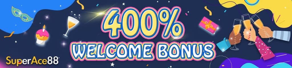 free online killer sudoku
