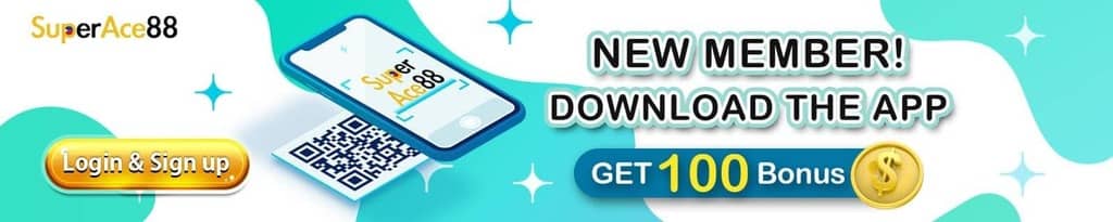 sudoku auto candidate
