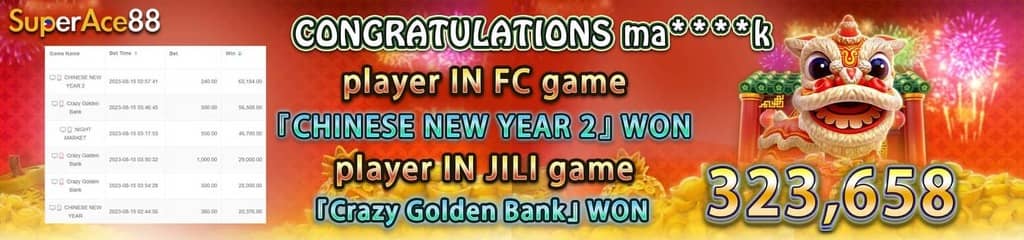 sudoku seattle times
