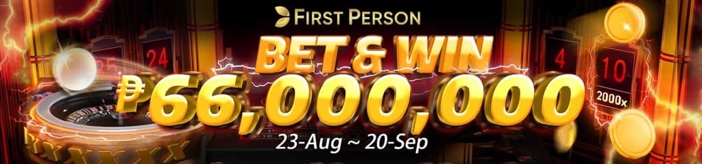 free sudoku print off
