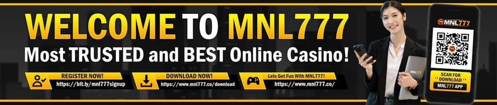 sudoku puzzles printable with answers
