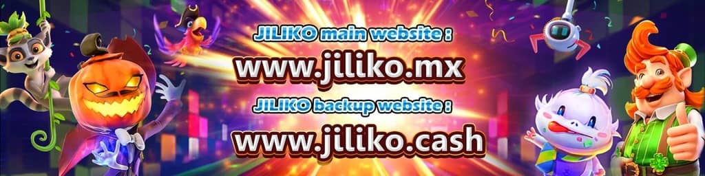 sudoku online extremo
