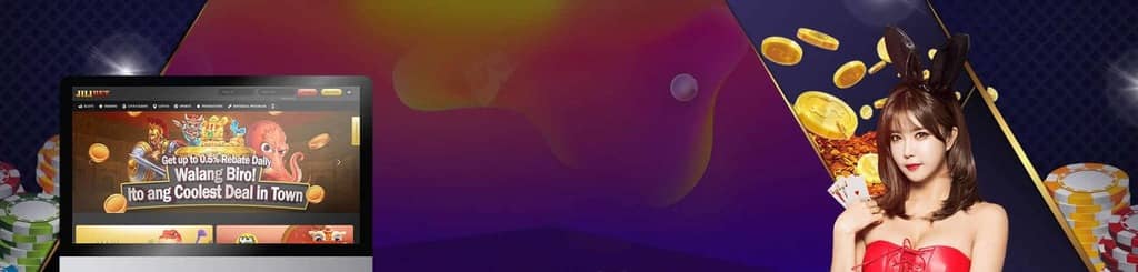 3d sudoku puzzle book
