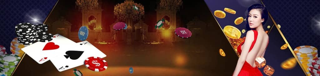 how to play sudoku nyt
