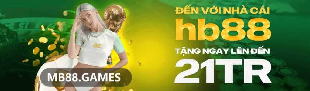 printable blank sudoku forms
