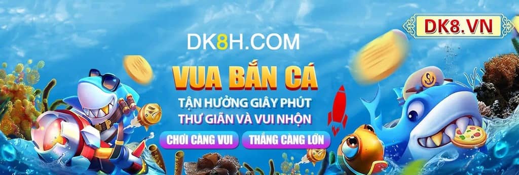 easy free sudoku printable
