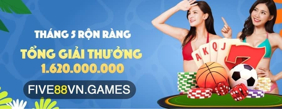 sudoku barnes and noble
