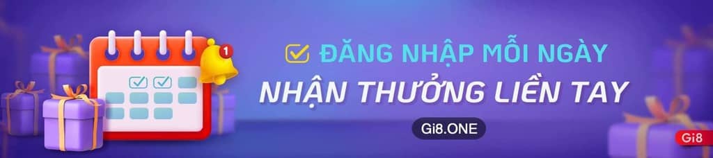 sudoku electronic game
