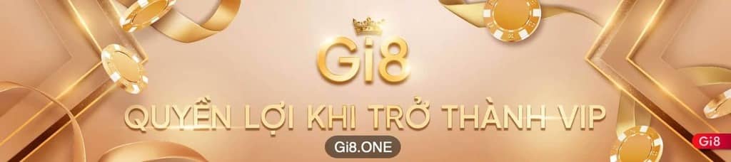 wood block puzzle sudoku
