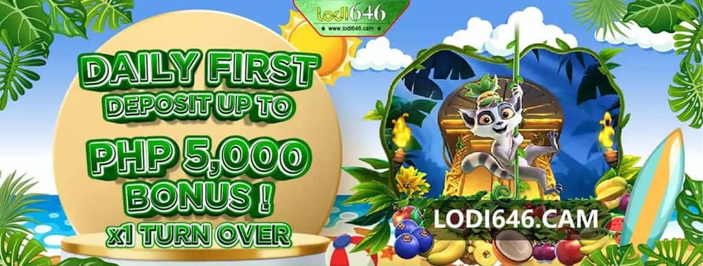 sudoku brain training
