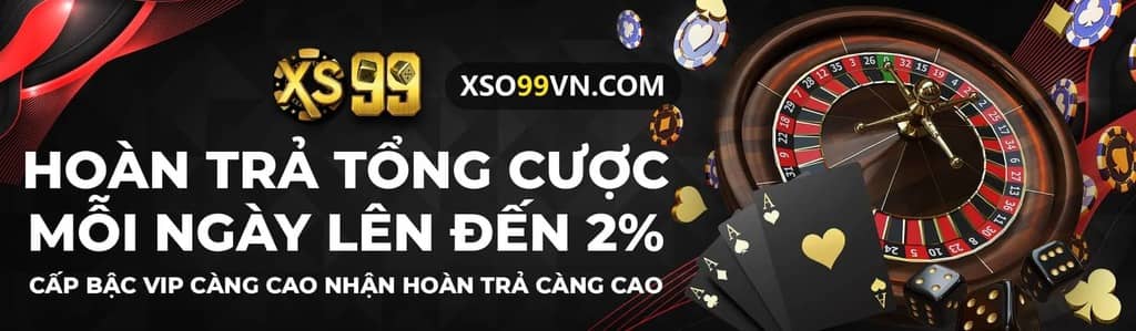 sudoku puzzles for kids
