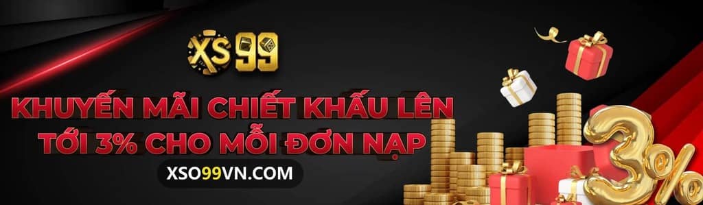 sudoku solver scanner
