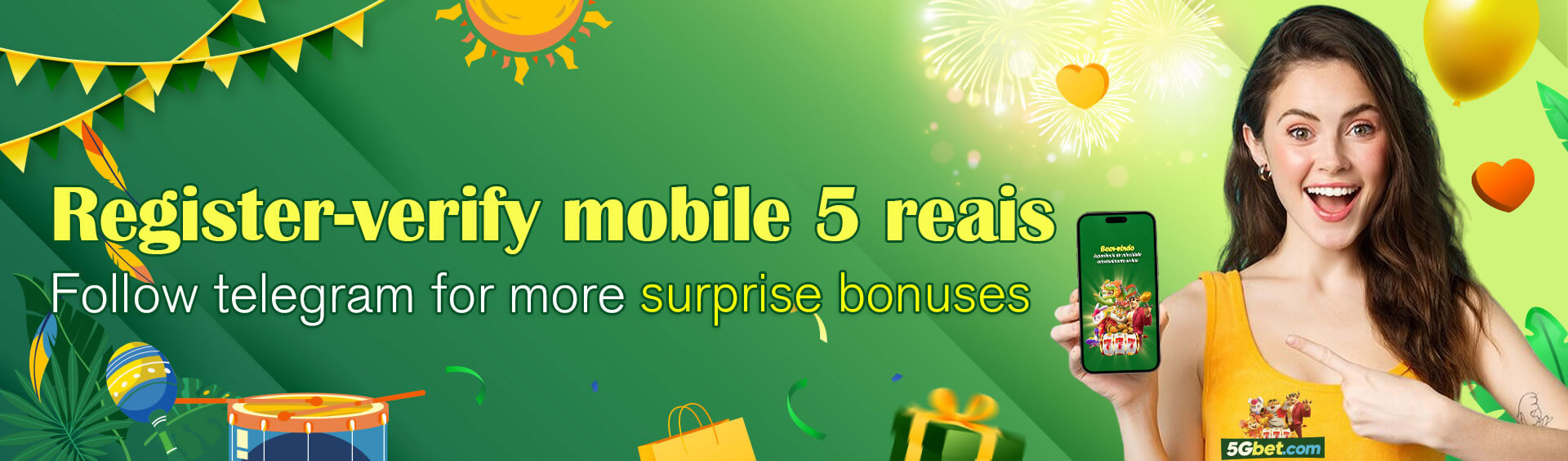 extreme sudoku printable
