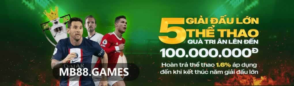 sudoku game board wooden
