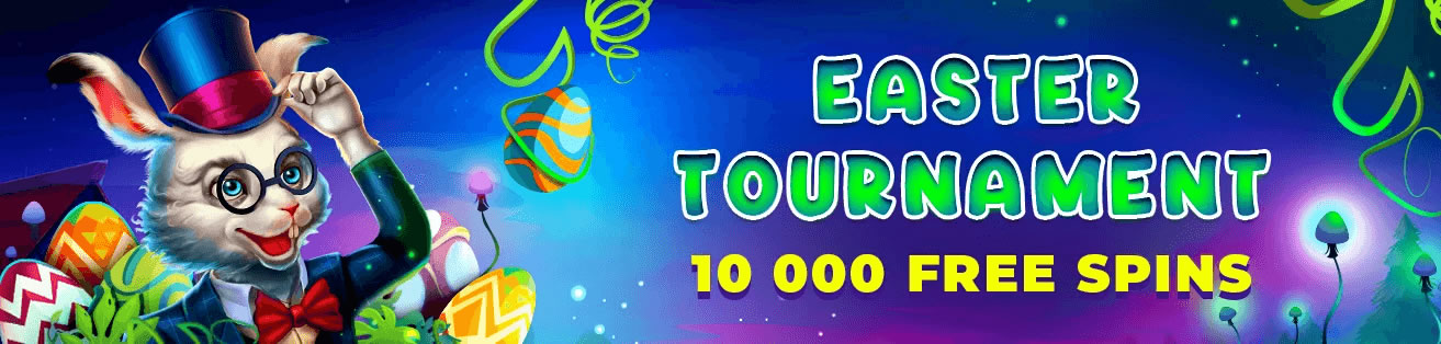 easy sudoku online free
