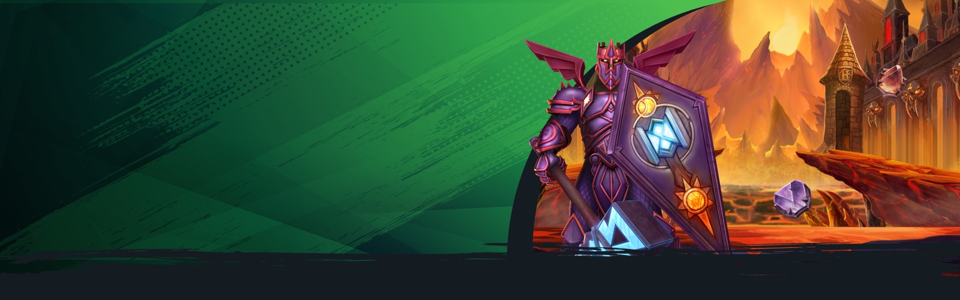 samurai sudoku games
