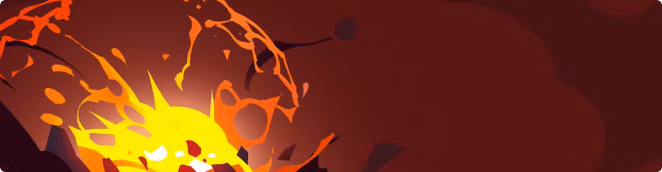 print sudoku samurai
