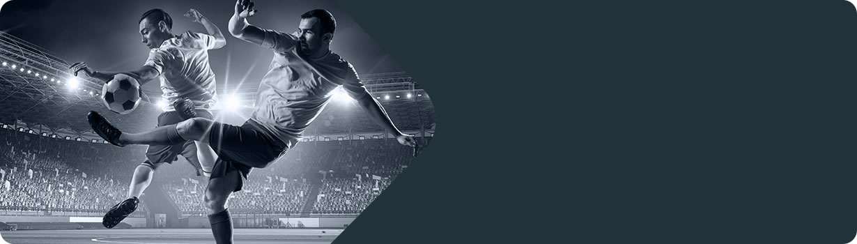 sudoku picture solver
