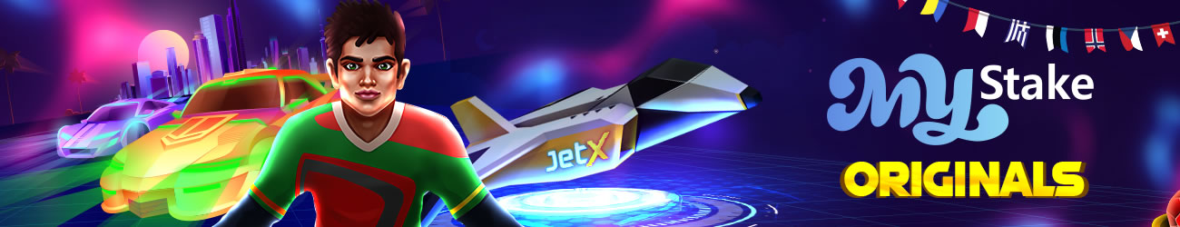 chinese word sudoku with 沙滩
