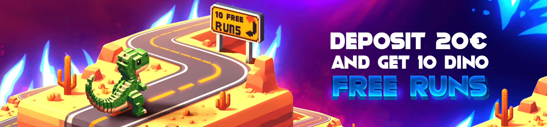 sudoku jigsaw puzzle
