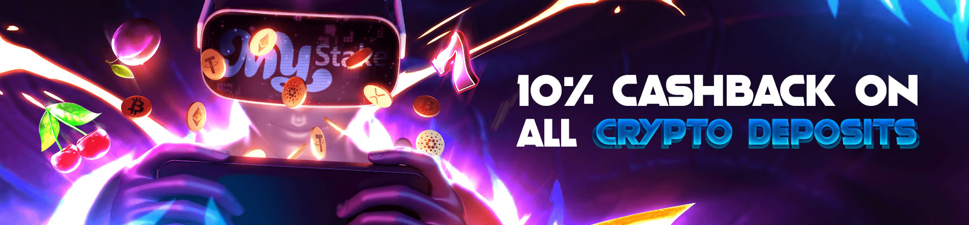 advanced sudoku tricks
