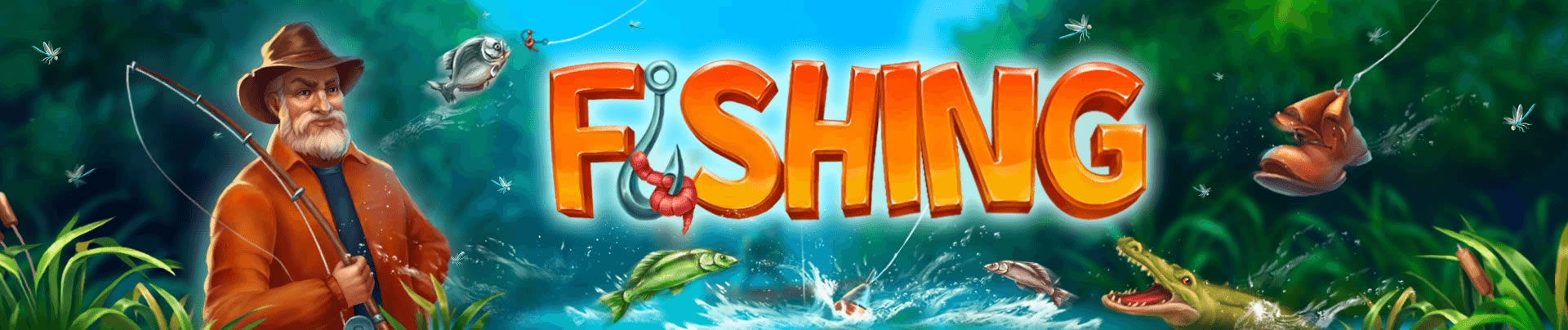 very hard sudoku printable
