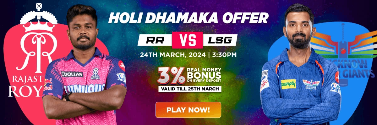 como resolver sudoku
