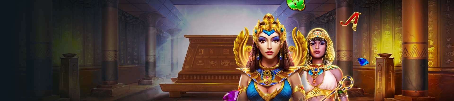 easy printable sudoku large print
