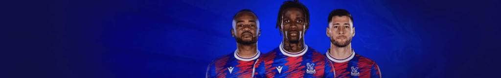 portland press herald sudoku
